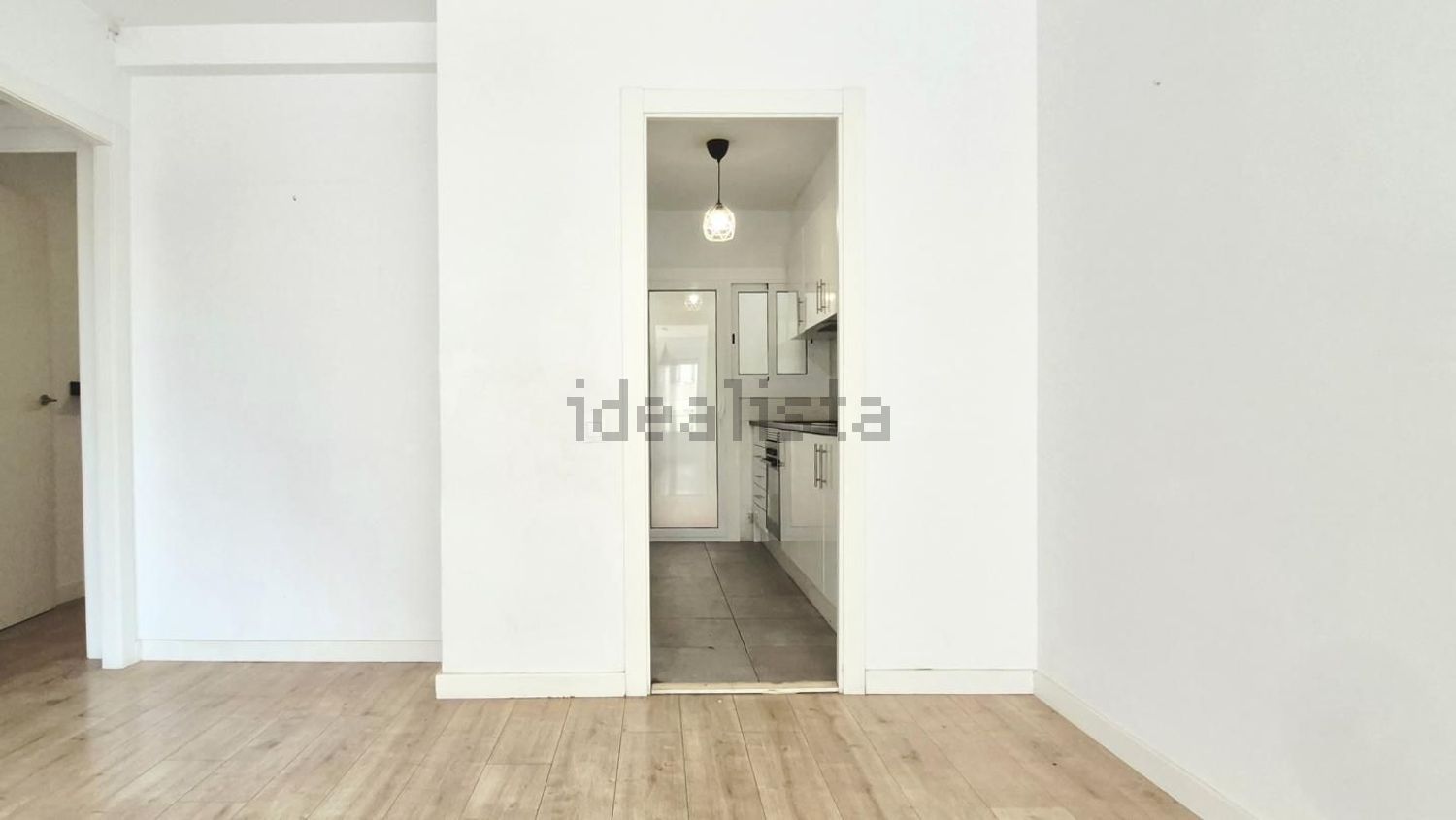 Piso en venta en Carretera de Martorell
