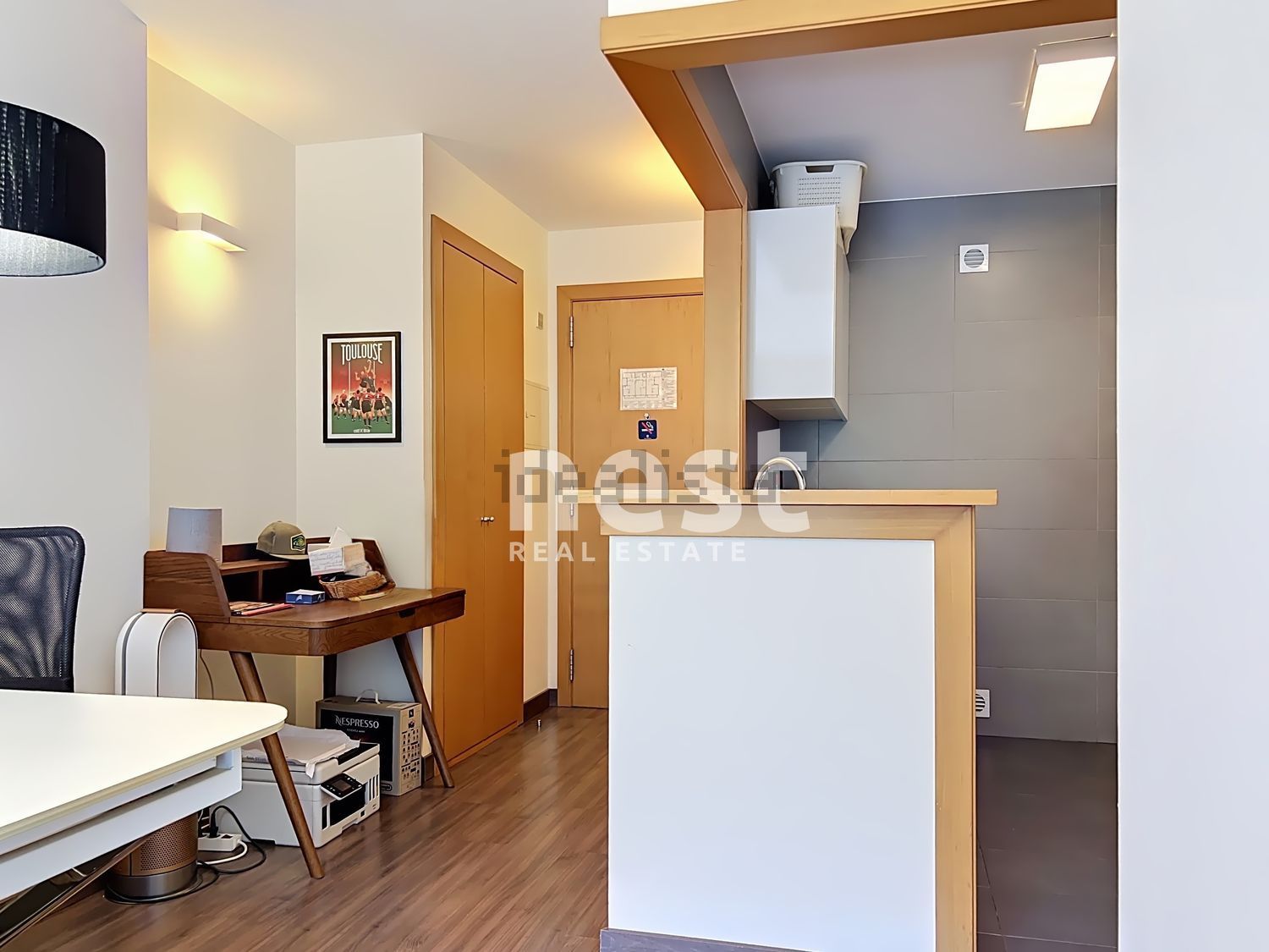 1-bedroom flat for sale in Ransol, Canillo · 32 of 60