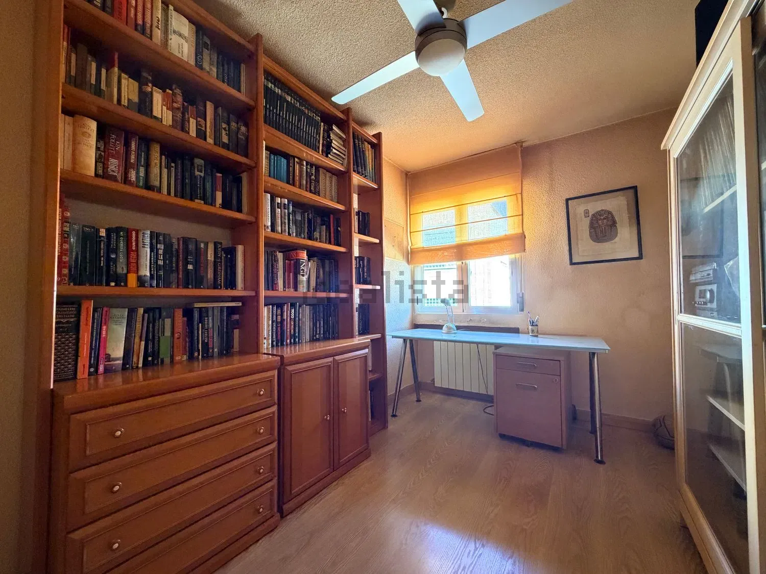 Imagen 12 inmueble 112,736,039