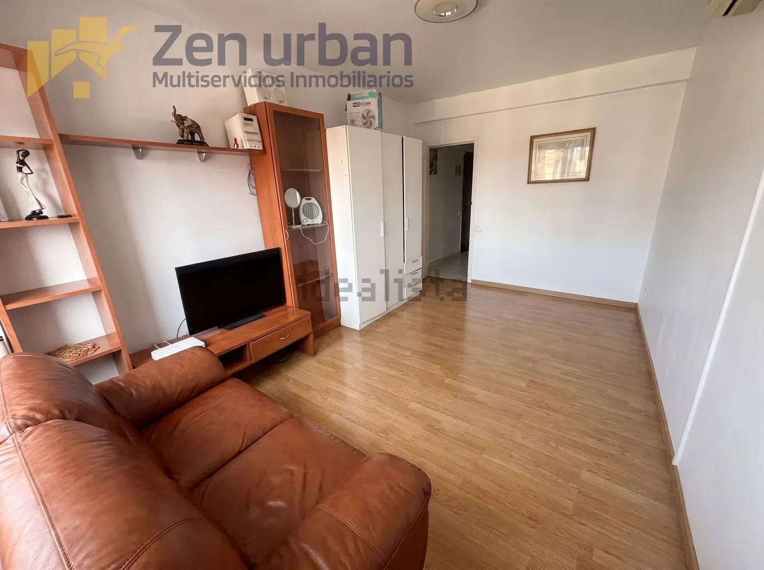 Imagen 0 inmueble 112,436,439