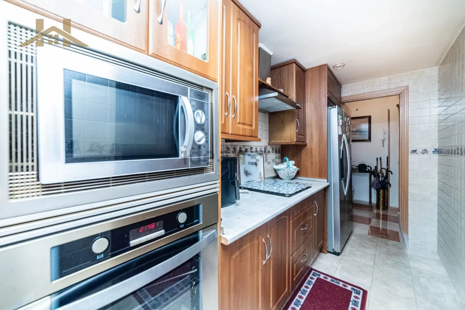 Imagen 8 inmueble 112,716,446