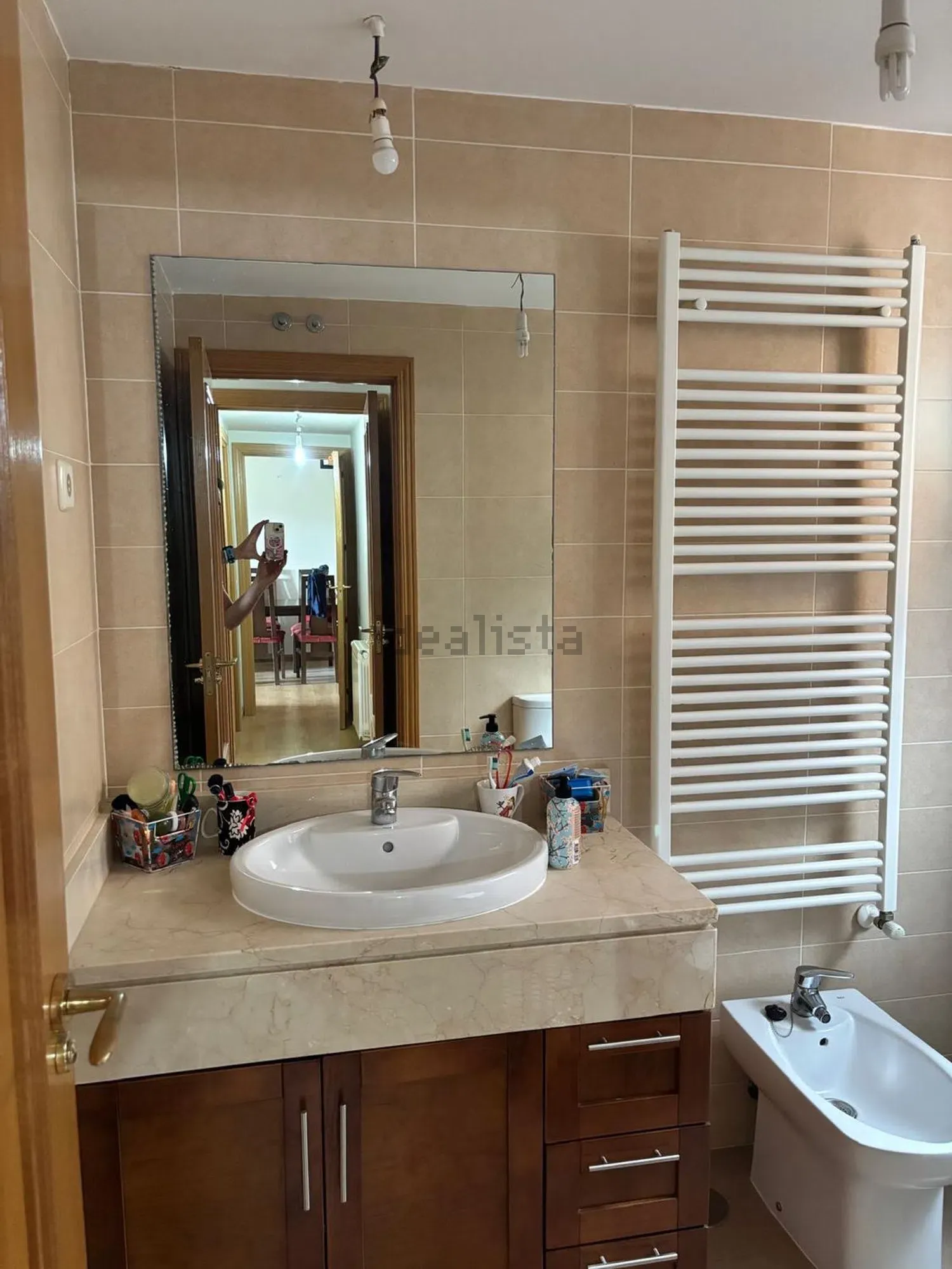 Imagen 24 inmueble 112,795,345