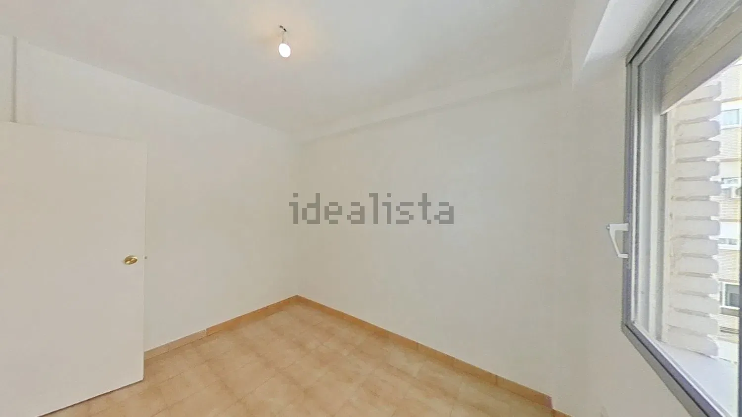 Imagen 10 inmueble 112,717,209