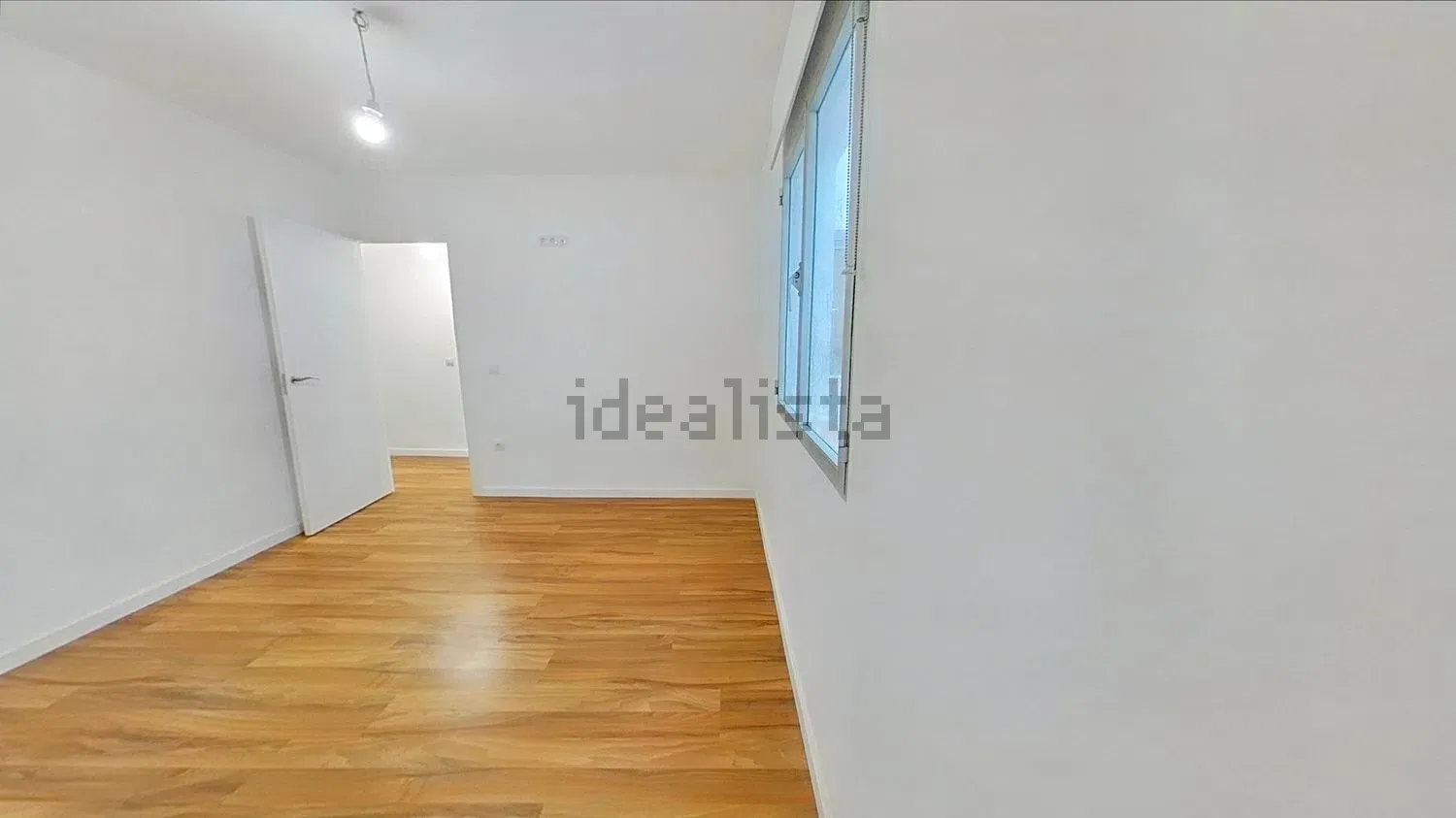 Imagen 16 inmueble 112,717,843