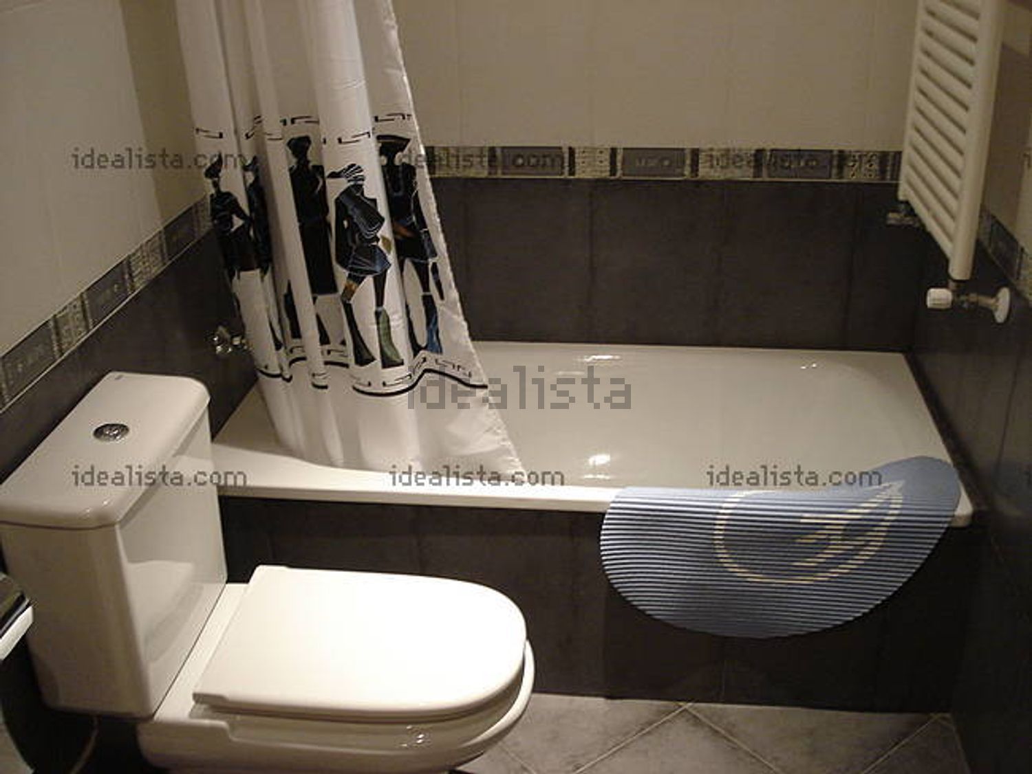 3-bedroom flat for sale in Escaldes-Engordany · 24 of 30