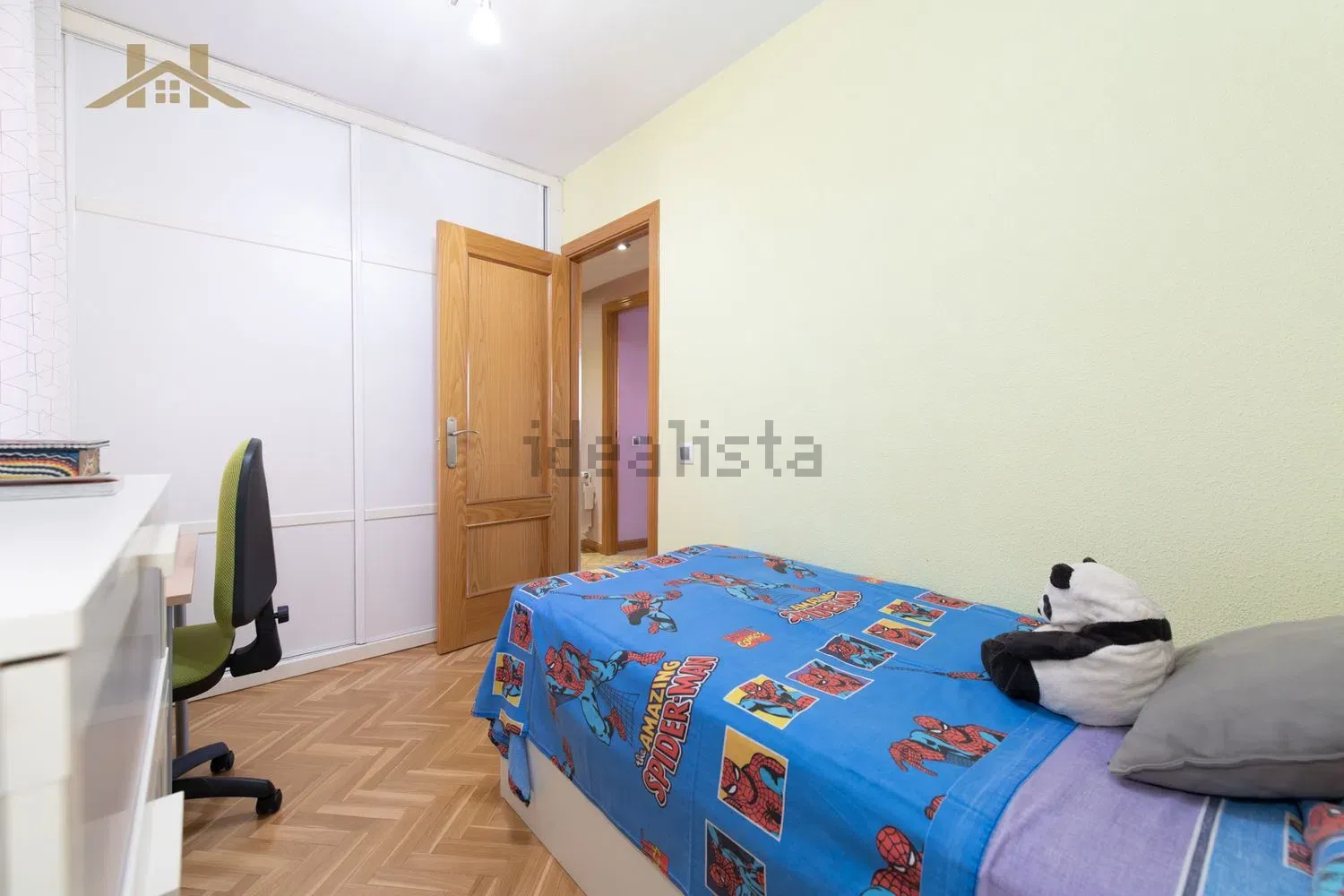 Imagen 14 inmueble 112,697,788