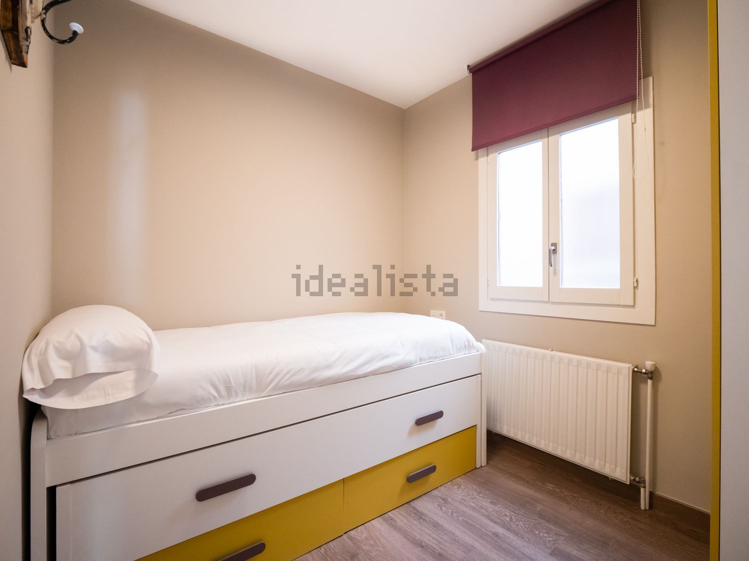 2-bedroom flat for sale in El Tarter, Canillo · 4 of 14