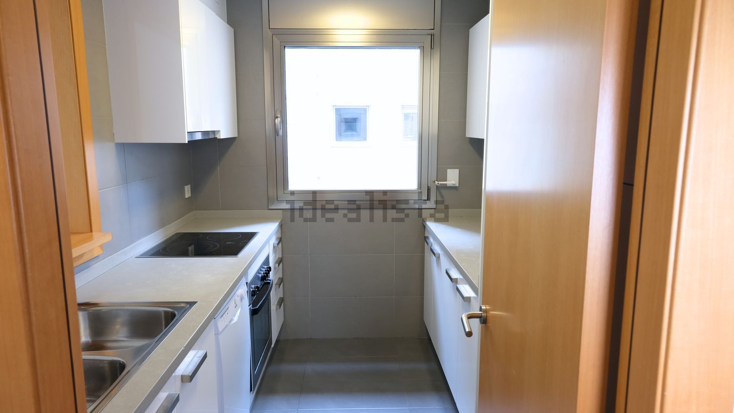 2-bedroom flat for sale in L'Aldosa, Canillo · 34 of 37