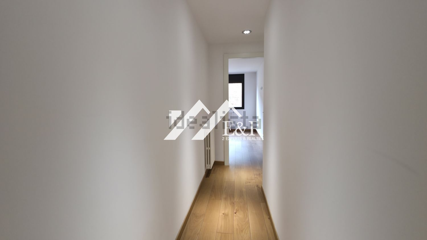 2-bedroom flat for rent in Vila, Encamp · 13 of 32