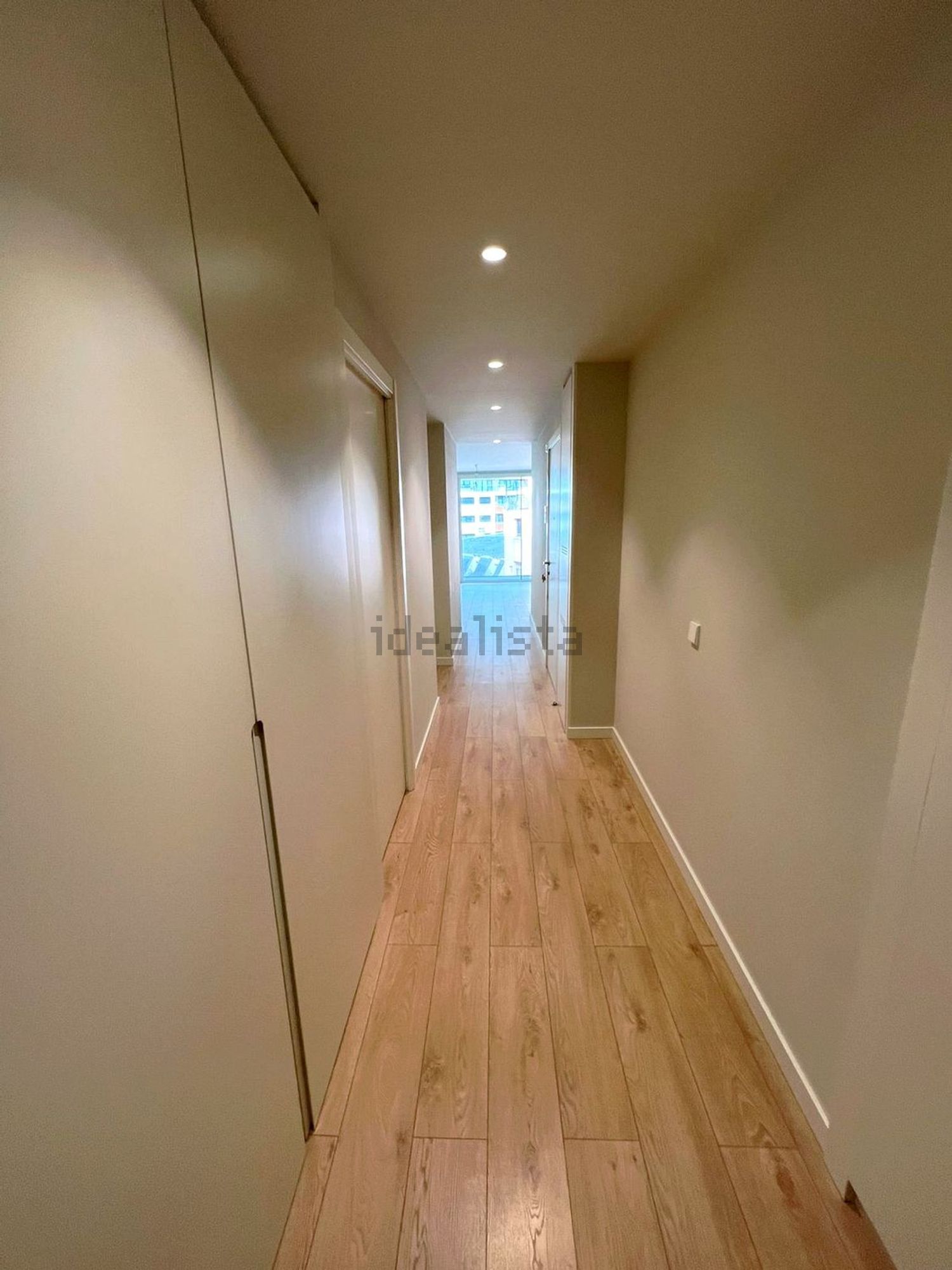 2-bedroom flat for sale in Escaldes-Engordany · 14 of 23