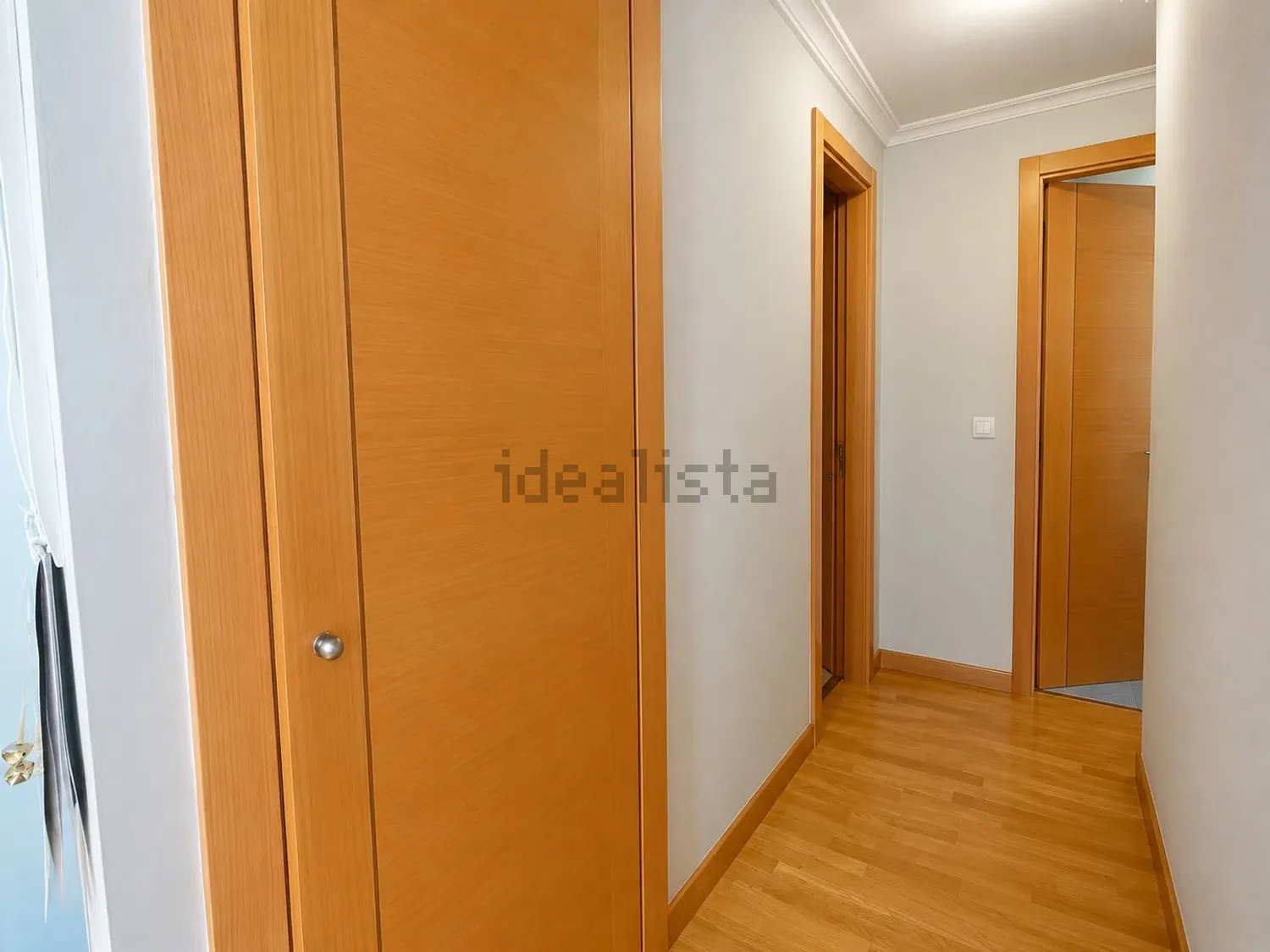 Imagen 14 inmueble 112,330,510