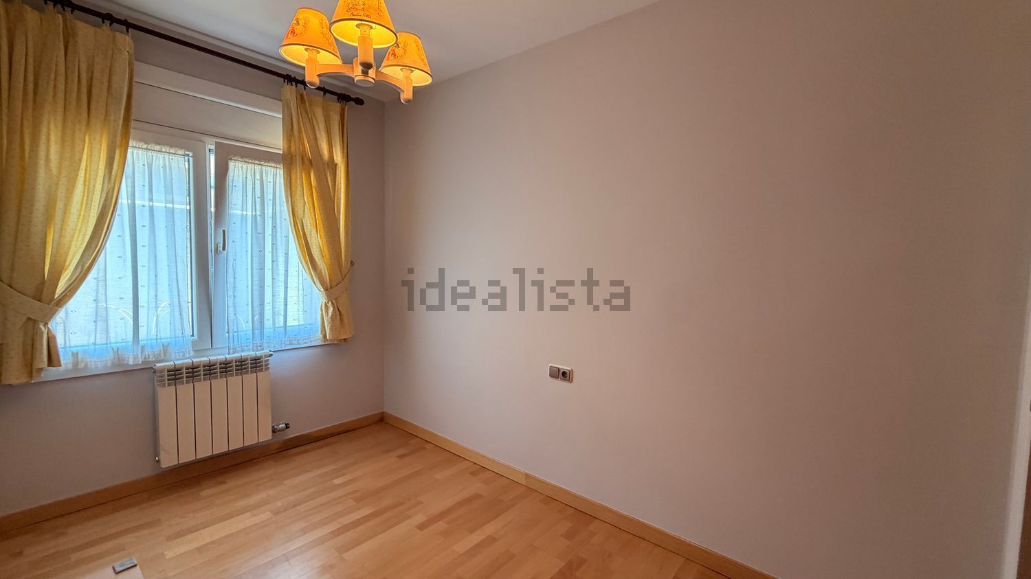 3-bedroom flat for rent in Andorra la Vella · 20 of 26