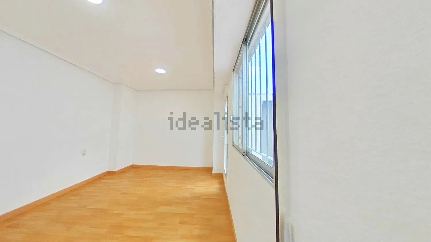 Imagen 13 inmueble 112,717,195