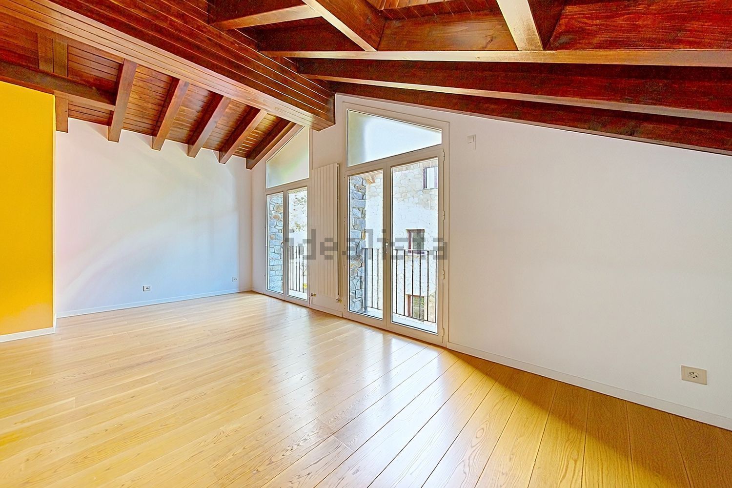 5-bedroom house for sale in Aixirivall, Sant Julià de Lòria · 33 of 52