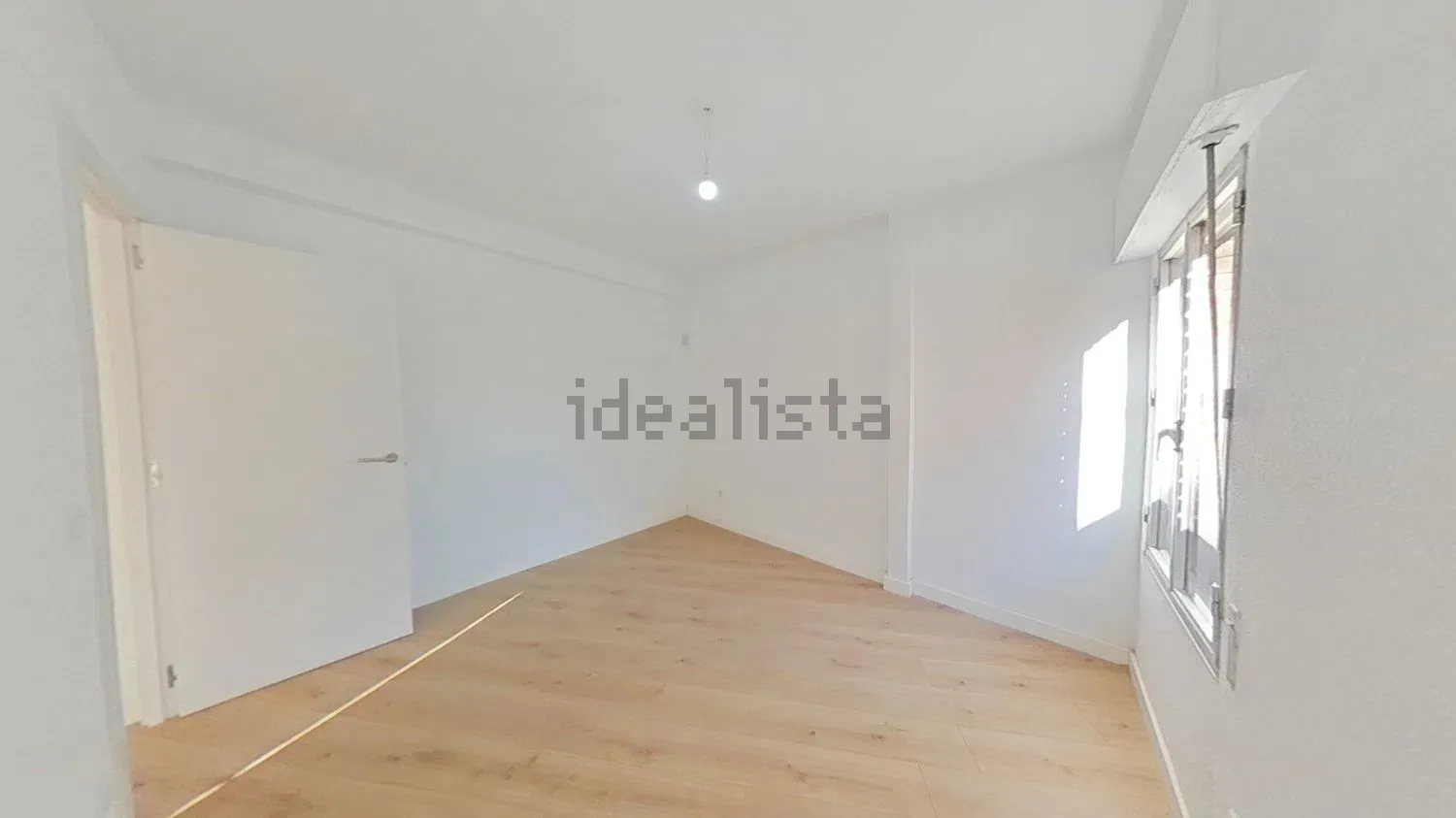 Imagen 9 inmueble 112,717,633