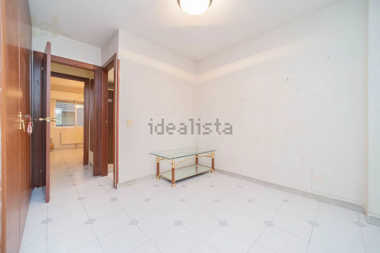 Imagen 10 inmueble 112,488,268