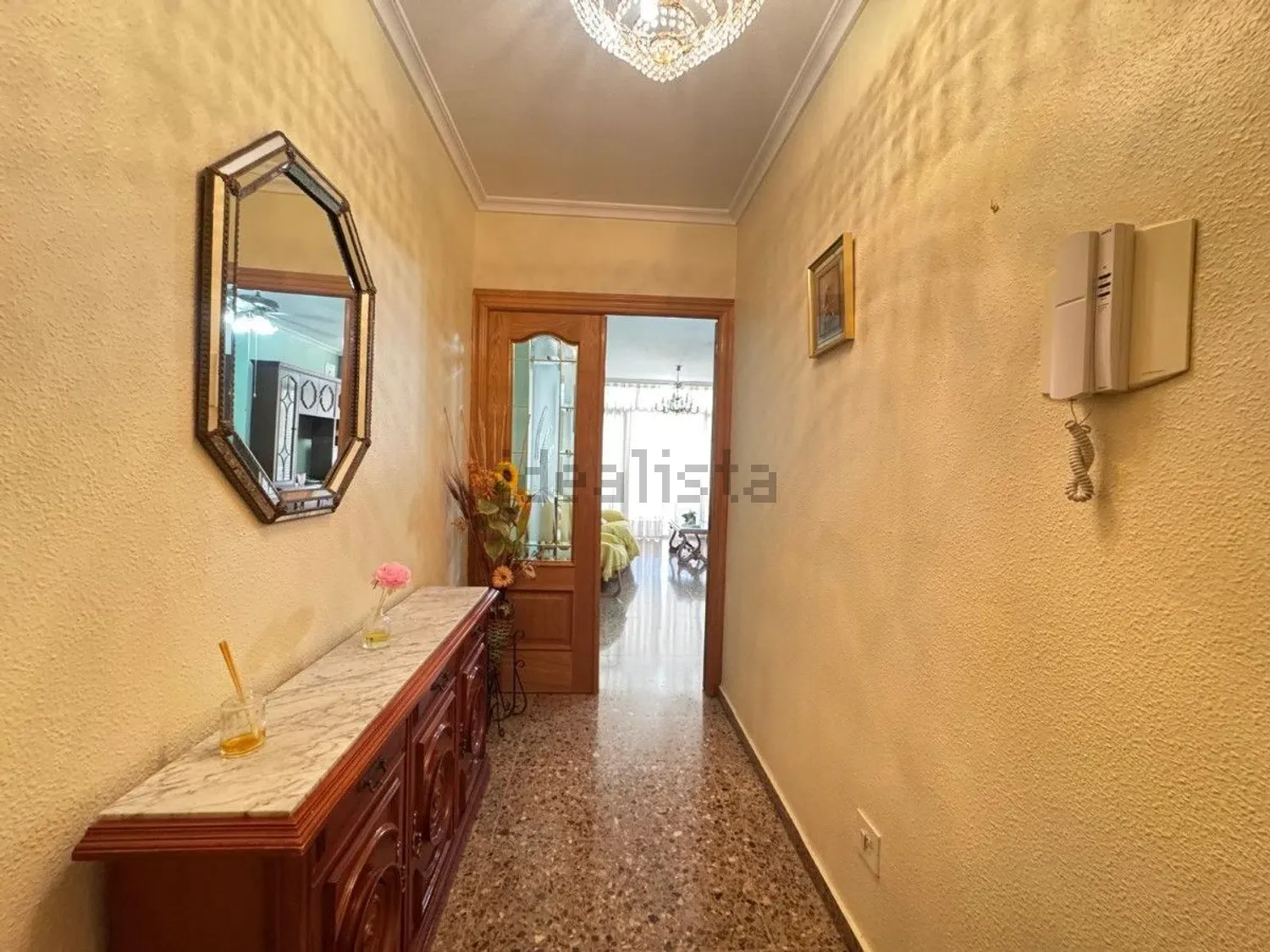 Imagen 35 inmueble 112,662,549