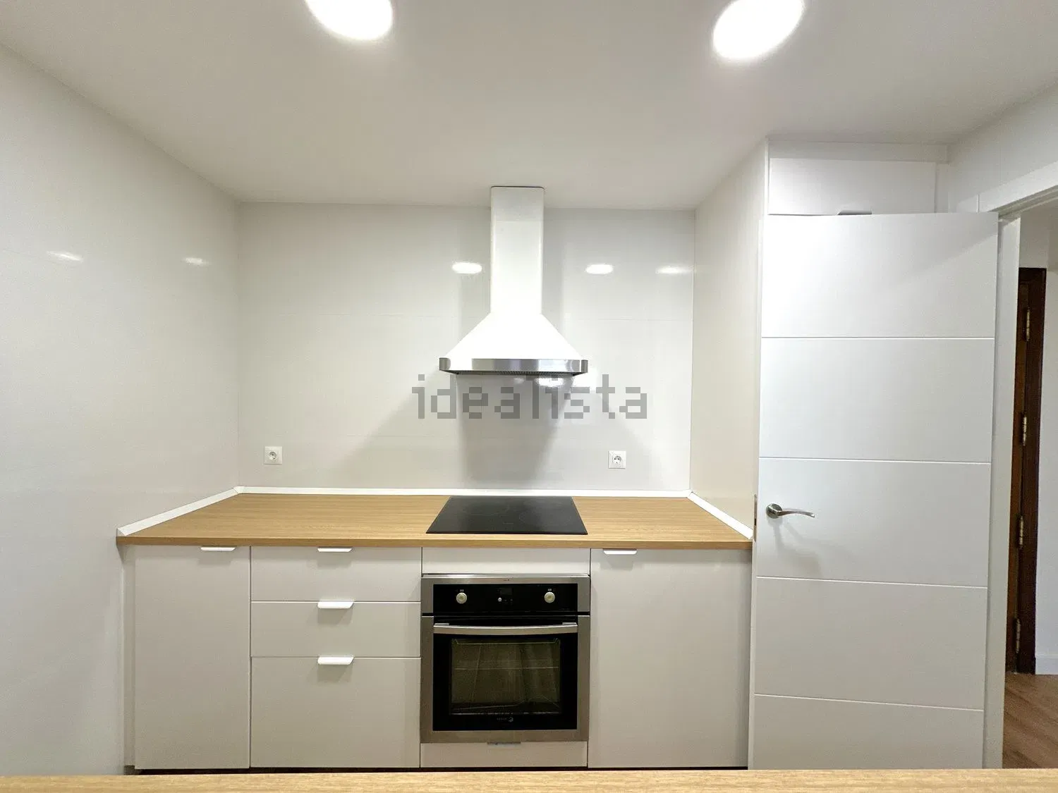 Imagen 7 inmueble 112,733,550