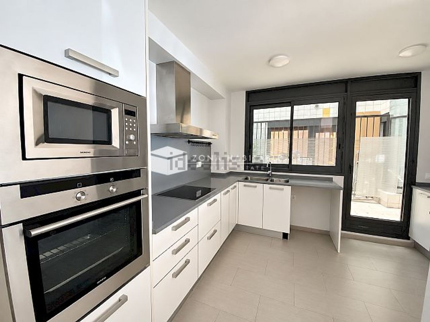 2-bedroom flat for rent in Escaldes-Engordany · 36 of 42