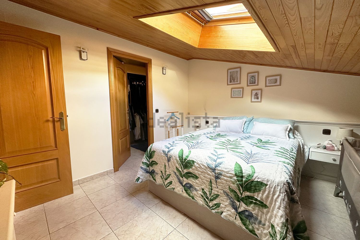 5-bedroom flat for sale in Encamp · 6 of 60