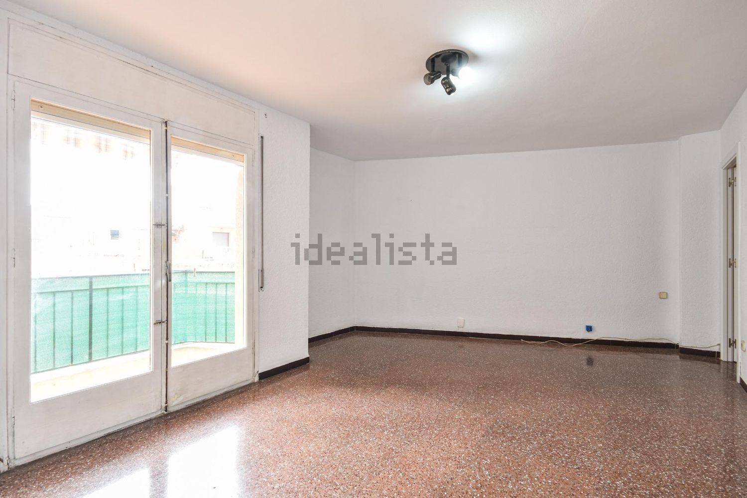 Piso en venta en Calle de Roca i Roca