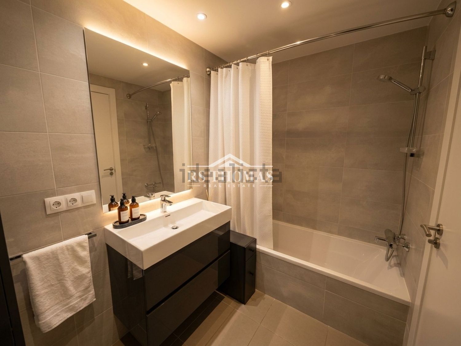 3-bedroom flat for sale in Sant Julià de Lòria · 57 of 60