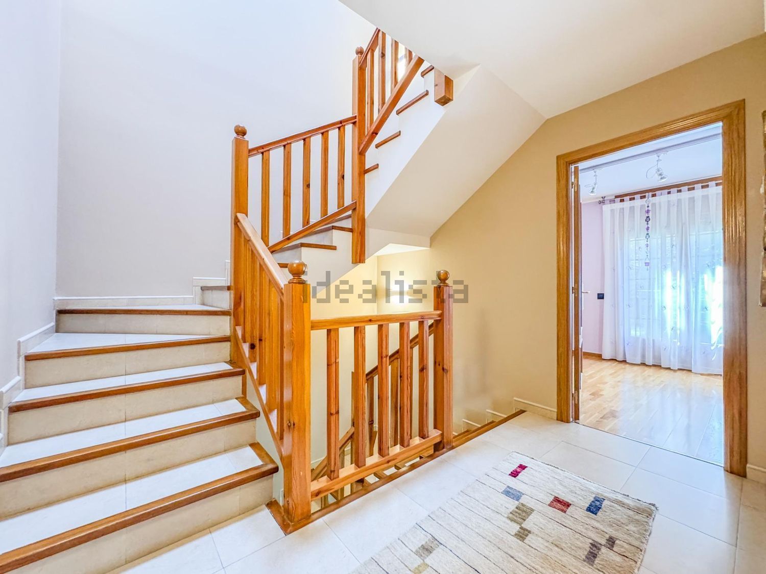 4-bedroom house for sale in Ordino · 14 of 32