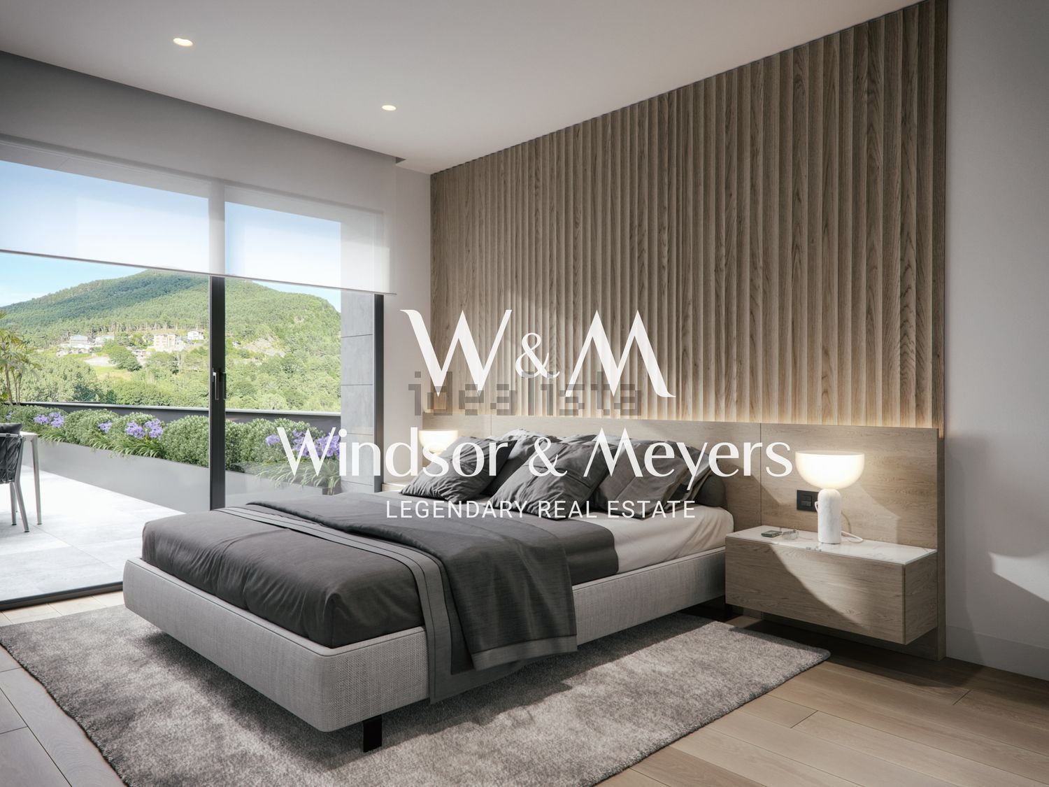 4-bedroom flat for sale in La Massana · 16 of 21