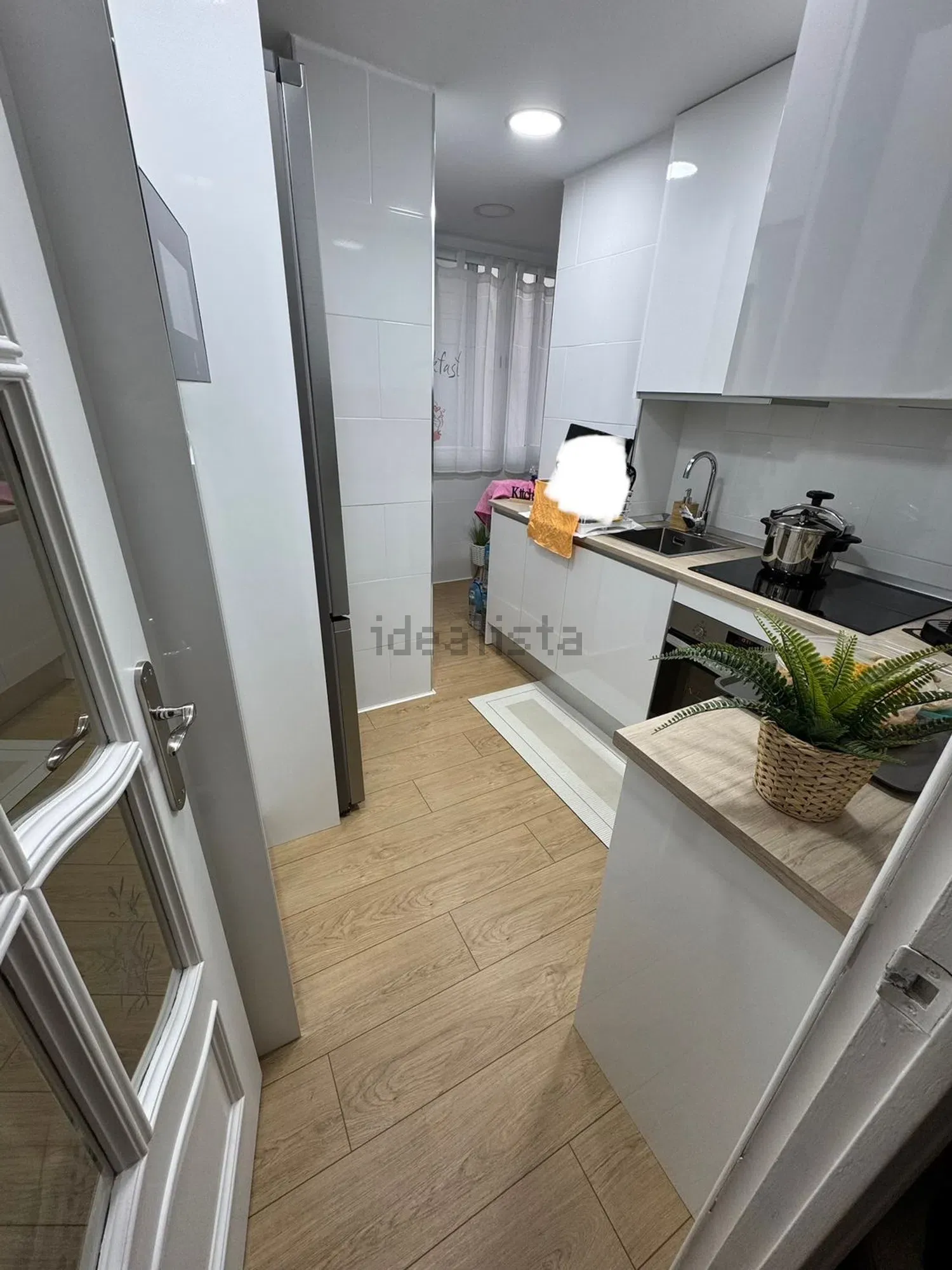 Imagen 6 inmueble 110,426,382