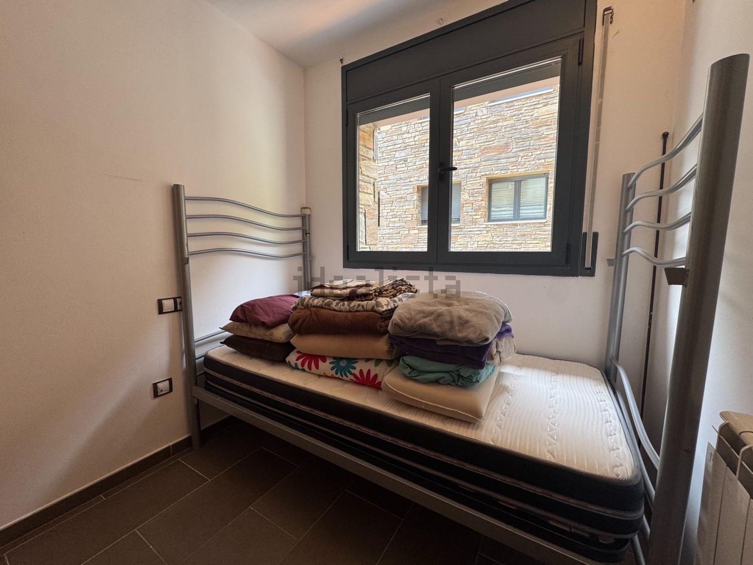 2-bedroom flat for sale in El Tarter, Canillo · 14 of 60