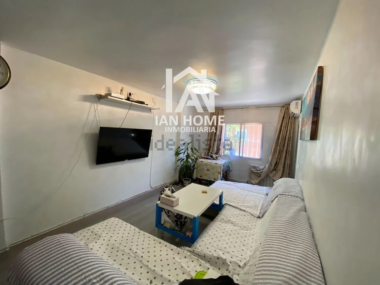 Imagen 0 inmueble 112,710,200