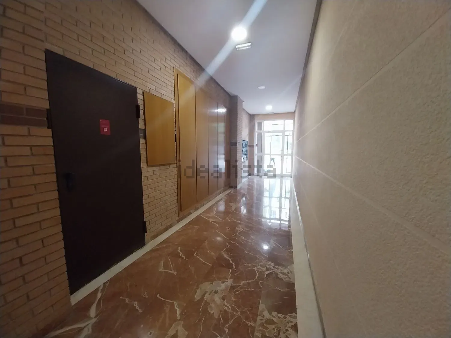 Imagen 21 inmueble 112,704,787