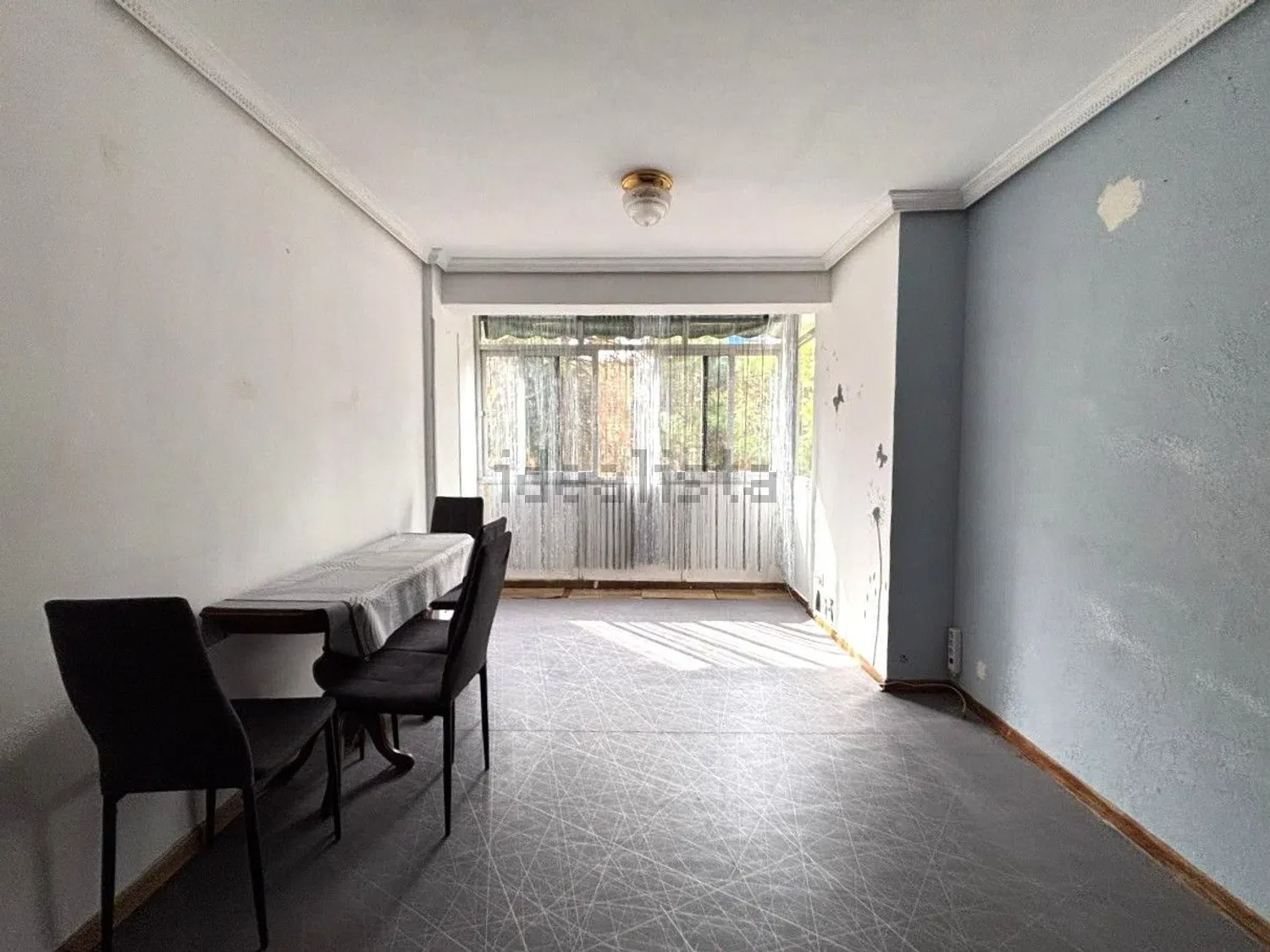 Imagen 0 inmueble 112,799,364
