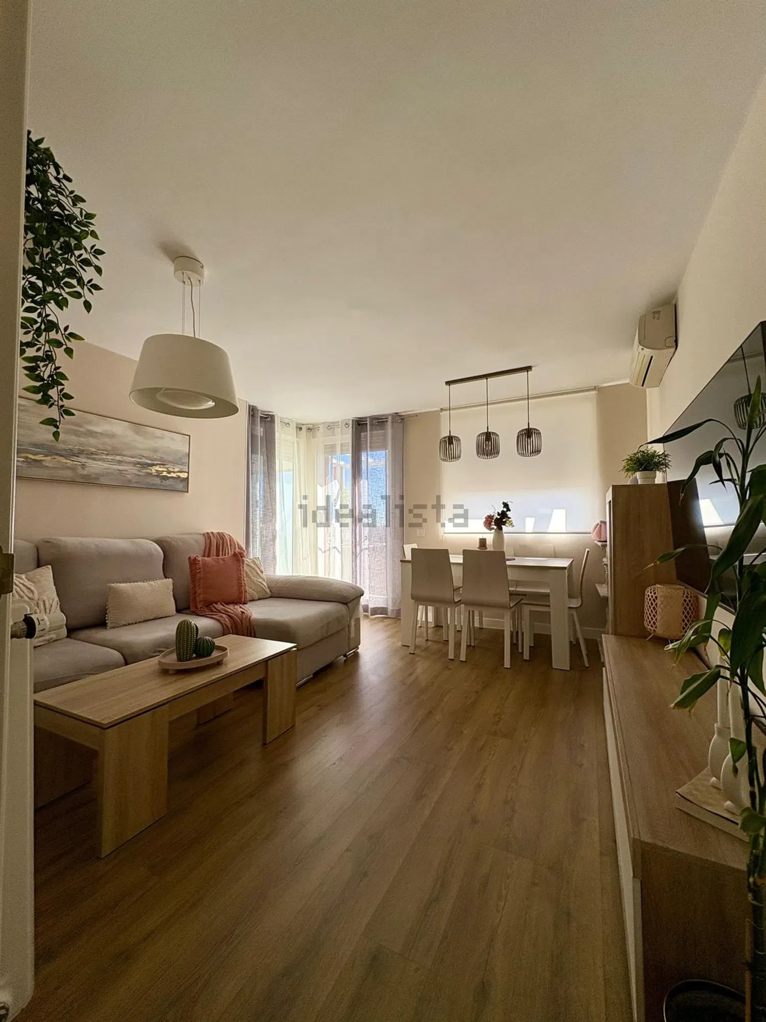 Imagen 5 inmueble 112,442,926