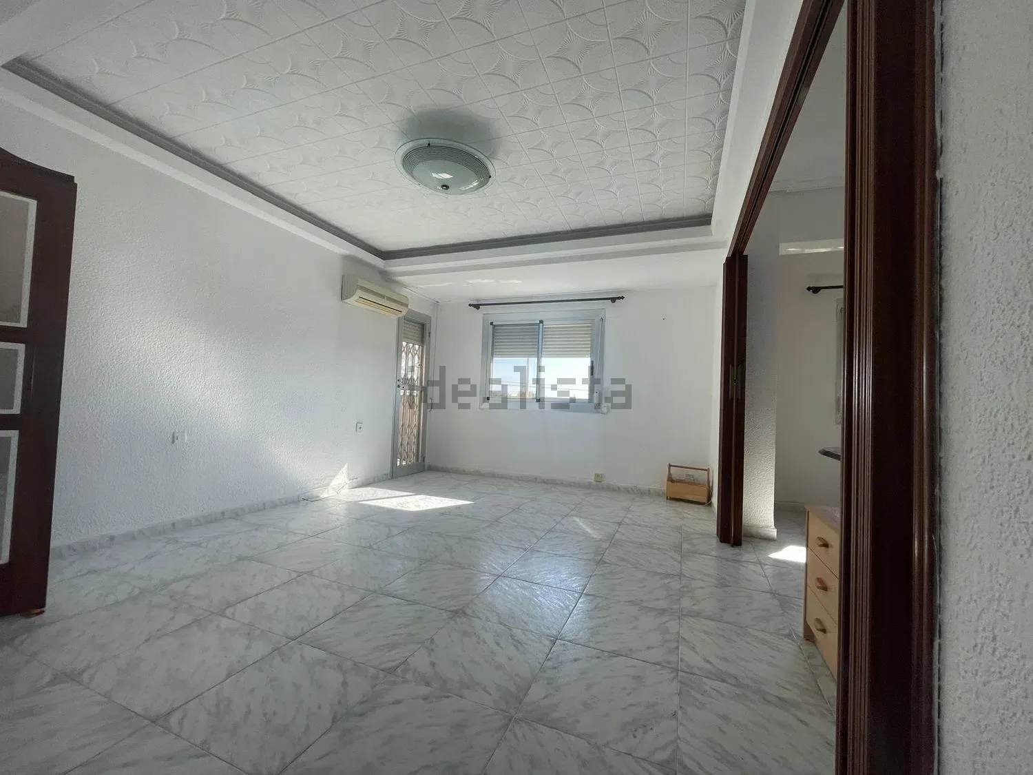 Imagen 15 inmueble 112,670,338