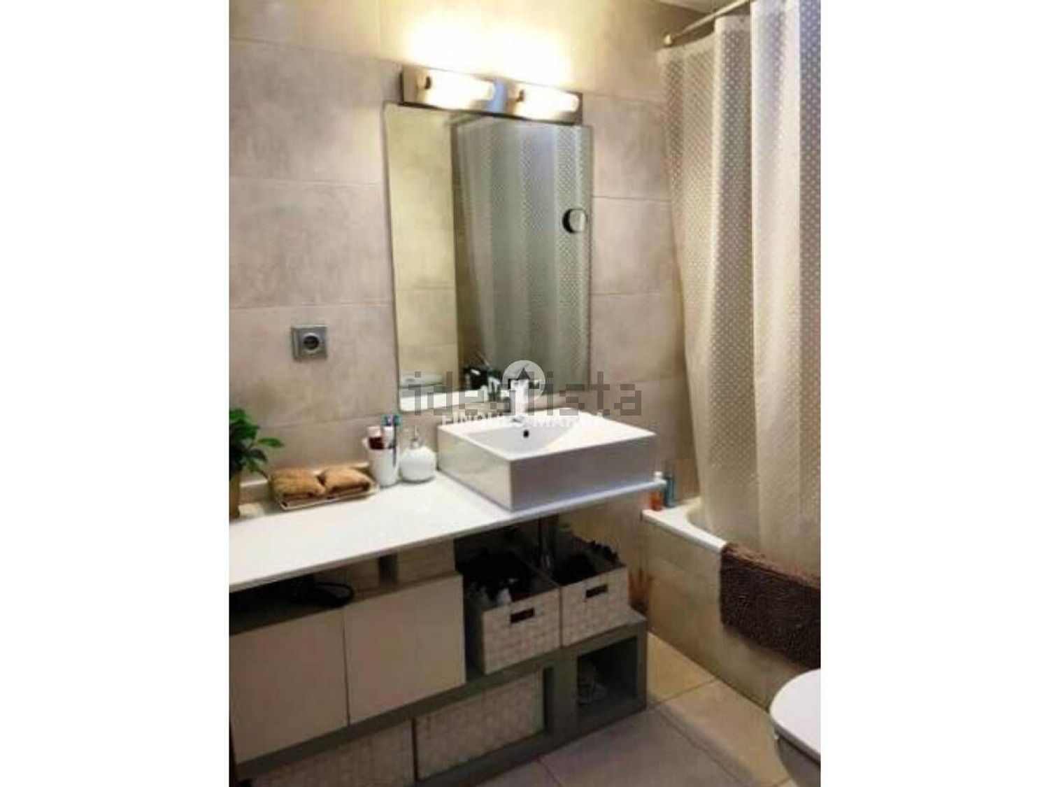 Pis de 2 habitacions en venda a Escaldes-Engordany · 56 de 60