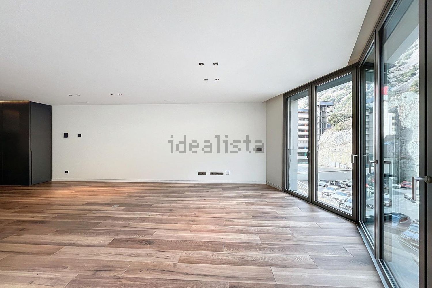 1-bedroom flat for sale in Andorra la Vella · 19 of 60