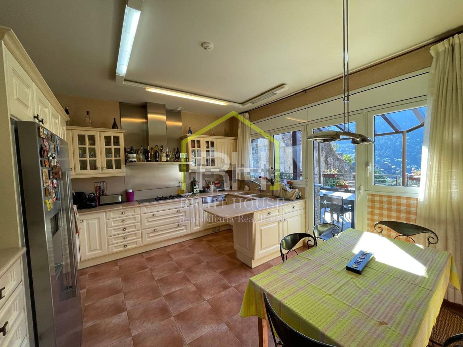5-bedroom chalet for sale in Escaldes-Engordany · 8 of 60