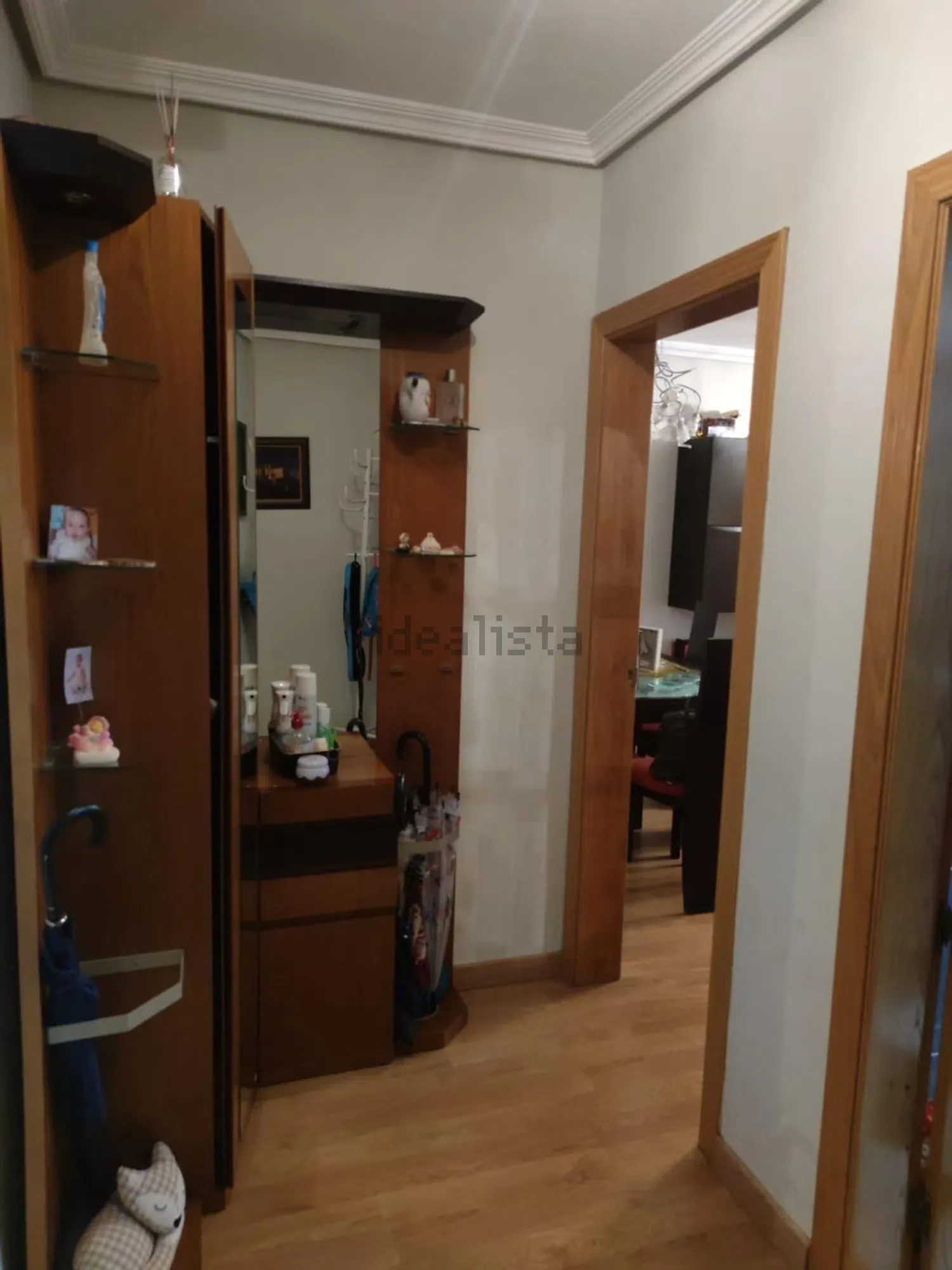 Imagen 15 inmueble 112,880,024