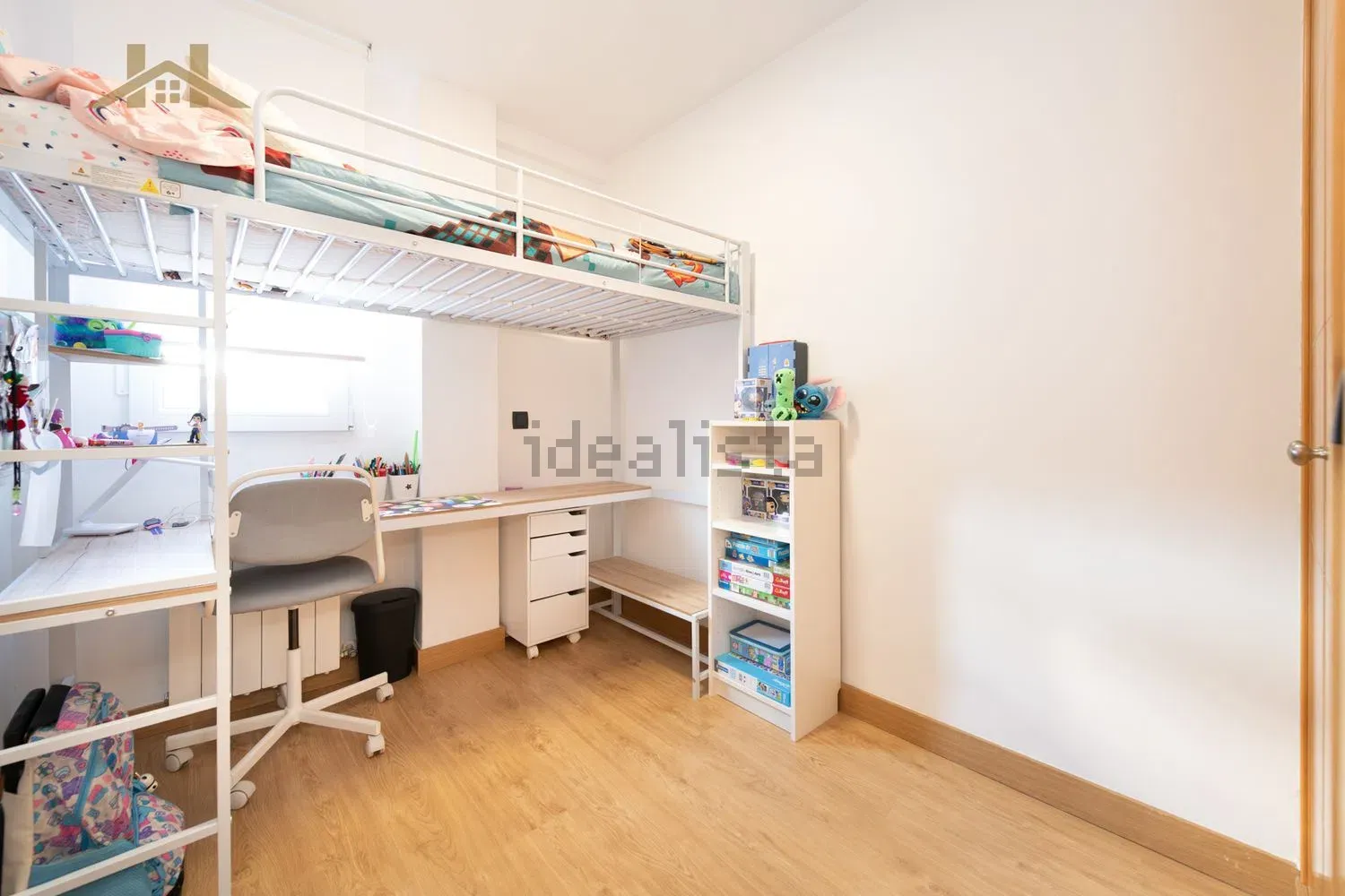 Imagen 17 inmueble 112,765,509