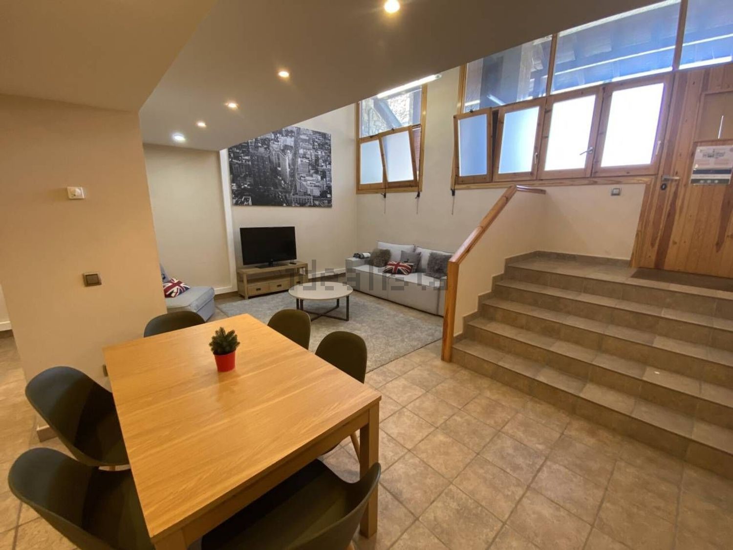 2-bedroom flat for sale in Canillo · 18 of 34