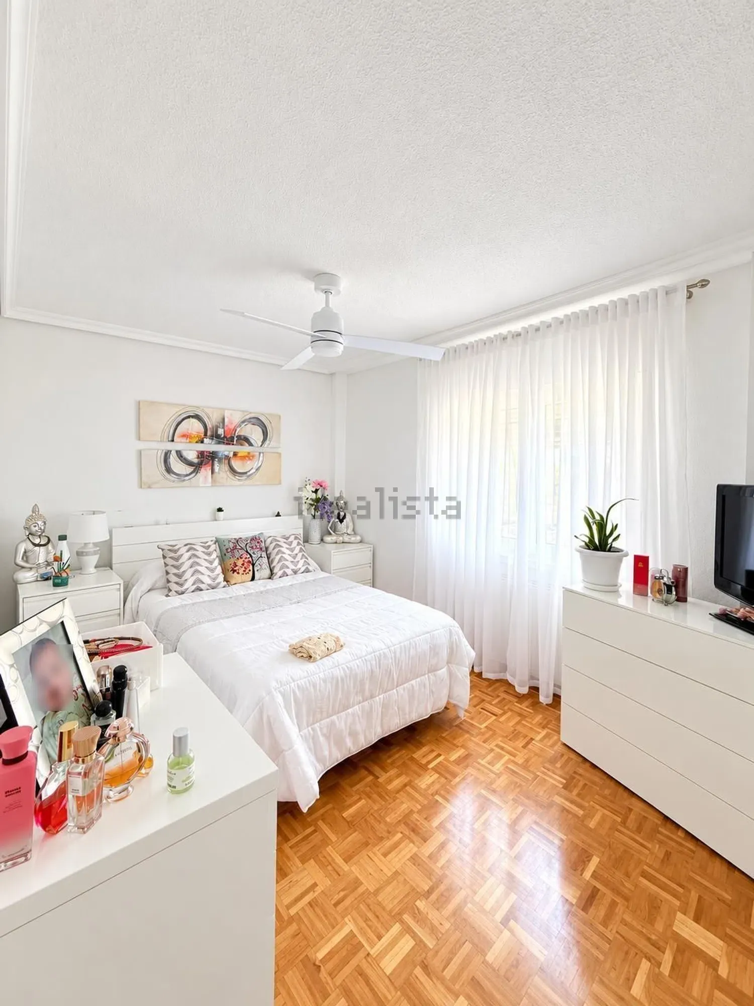 Imagen 7 inmueble 112,907,193