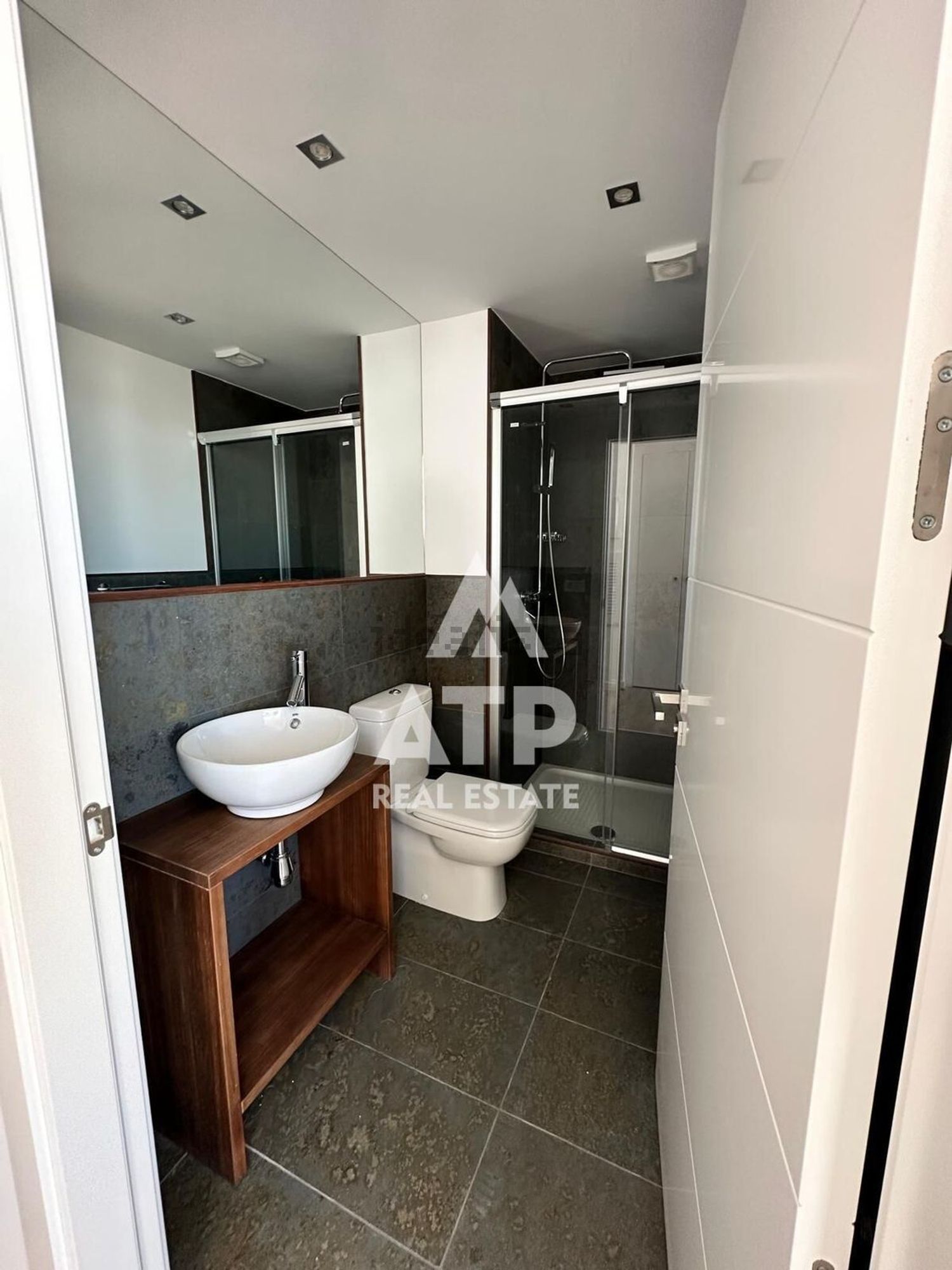 1-bedroom flat for rent in Pas de la Casa, Encamp · 9 of 11