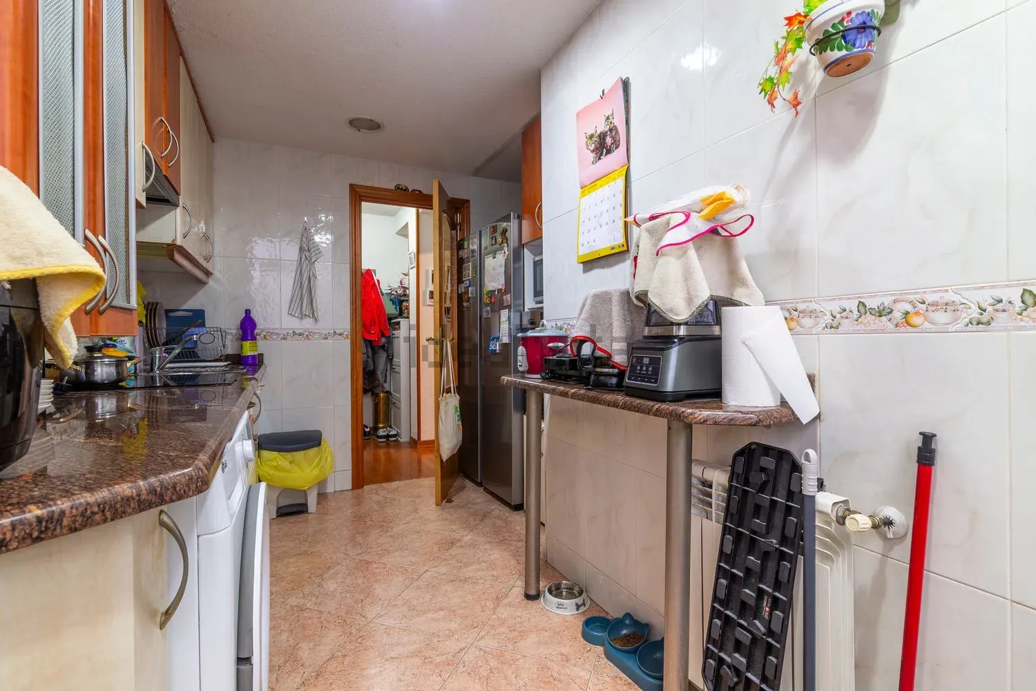 Imagen 4 inmueble 112,857,946