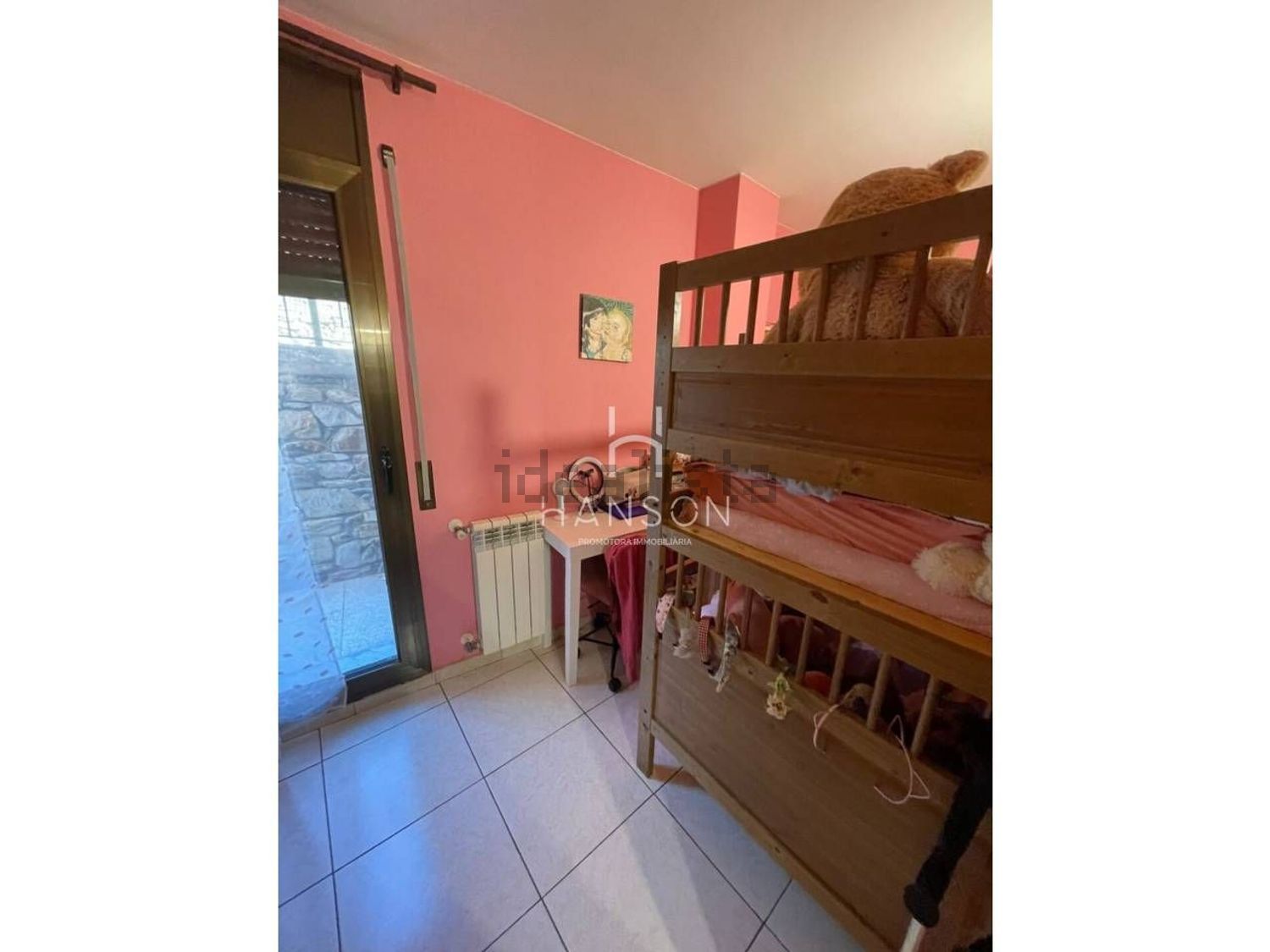 2-bedroom flat for sale in Andorra la Vella · 32 of 60
