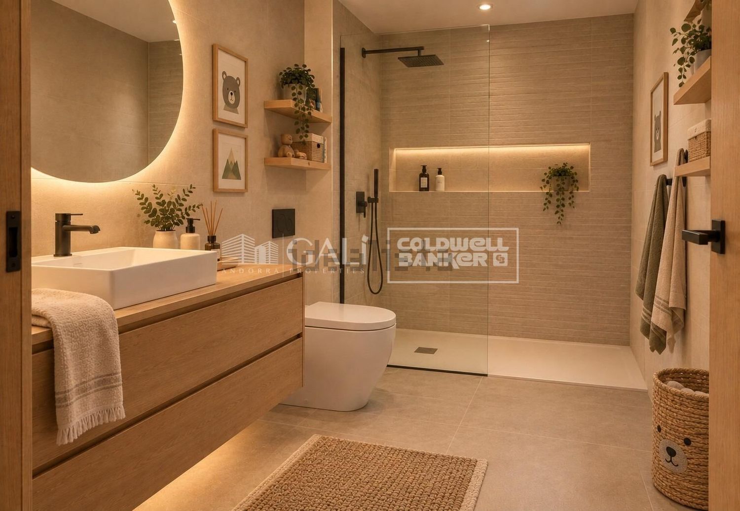 2-bedroom flat for sale in Canillo · 19 of 21