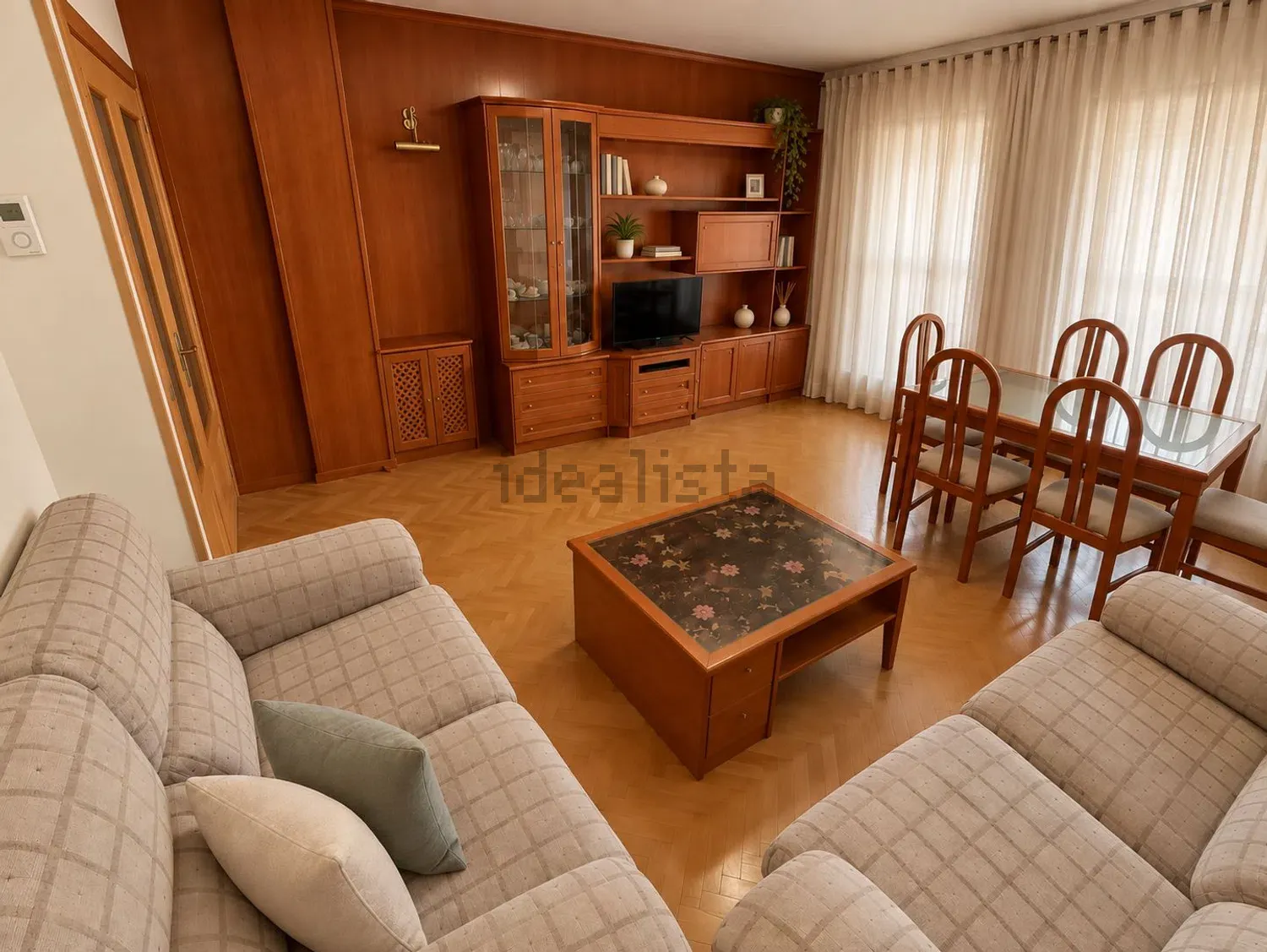 Imagen 0 inmueble 112,672,043