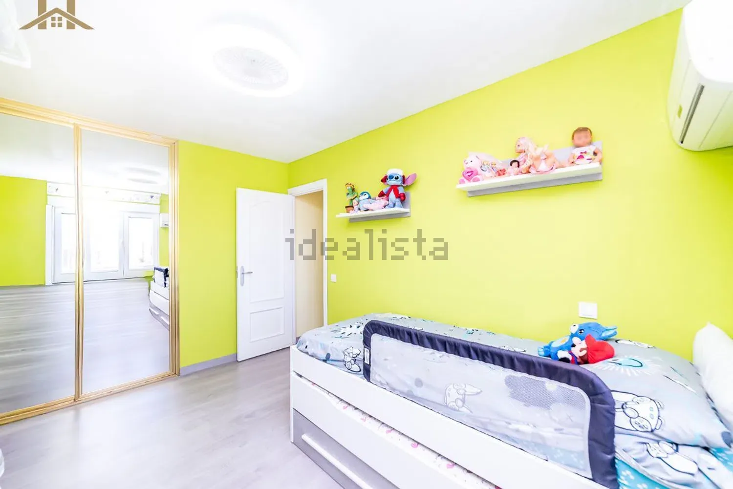 Imagen 17 inmueble 112,452,645