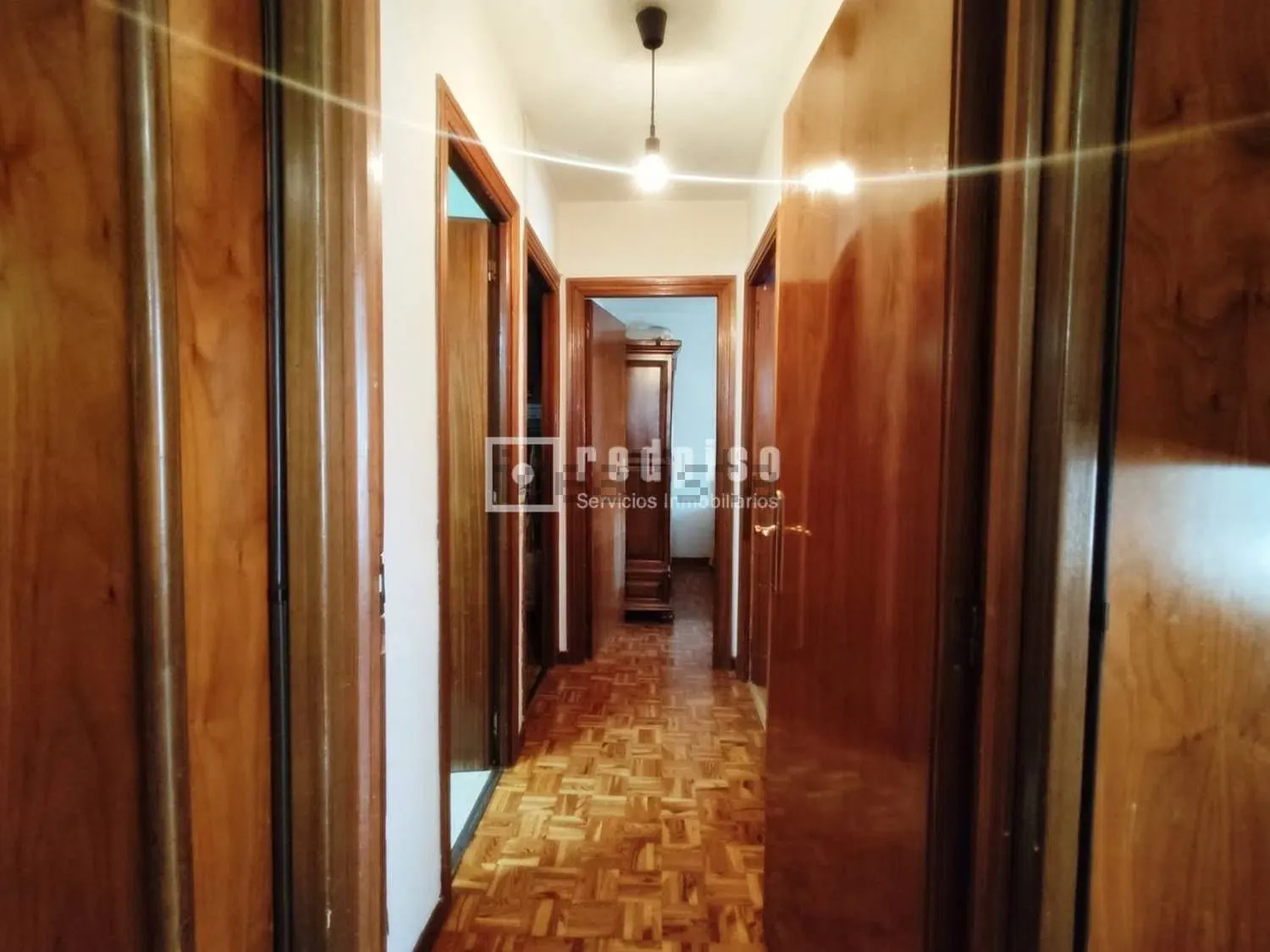 Imagen 22 inmueble 112,661,211