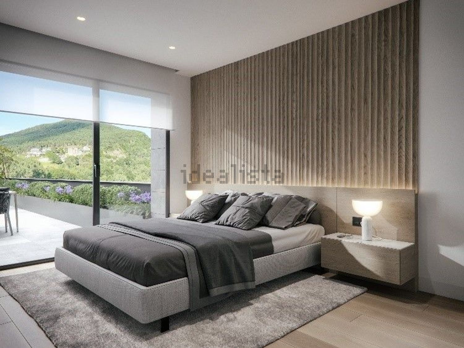 4-bedroom flat for sale in La Massana · 45 of 60